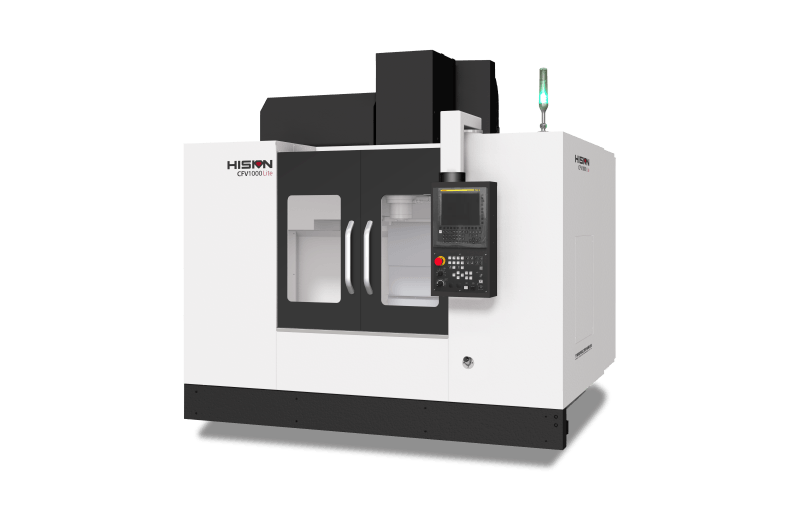 CFV1000Lite 副本 6t体育(6TSPORTS)·集团股份公司