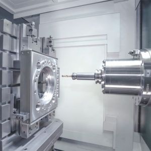 6t����(6TSPORTS)�����Źɷݹ�˾