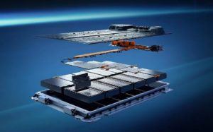 6t����(6TSPORTS)�����Źɷݹ�˾