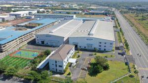 6t����(6TSPORTS)�����Źɷݹ�˾