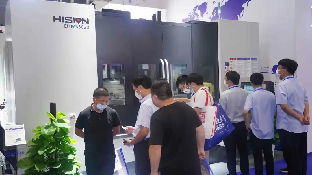 6t����(6TSPORTS)�����Źɷݹ�˾