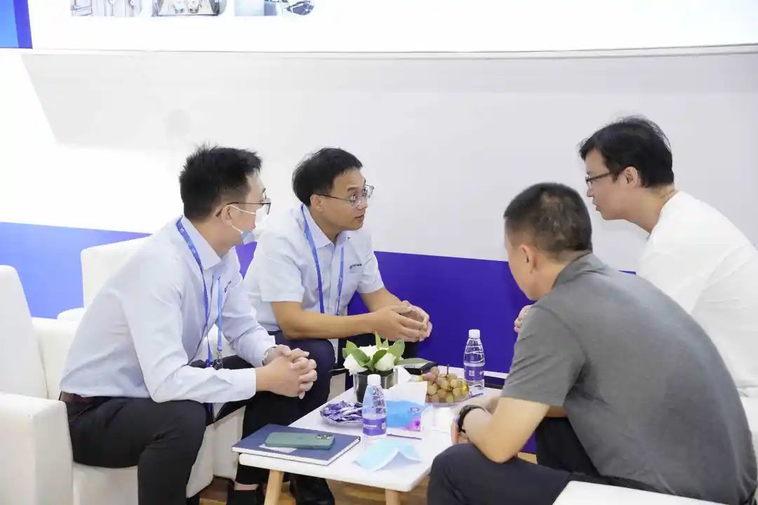 6t����(6TSPORTS)�����Źɷݹ�˾