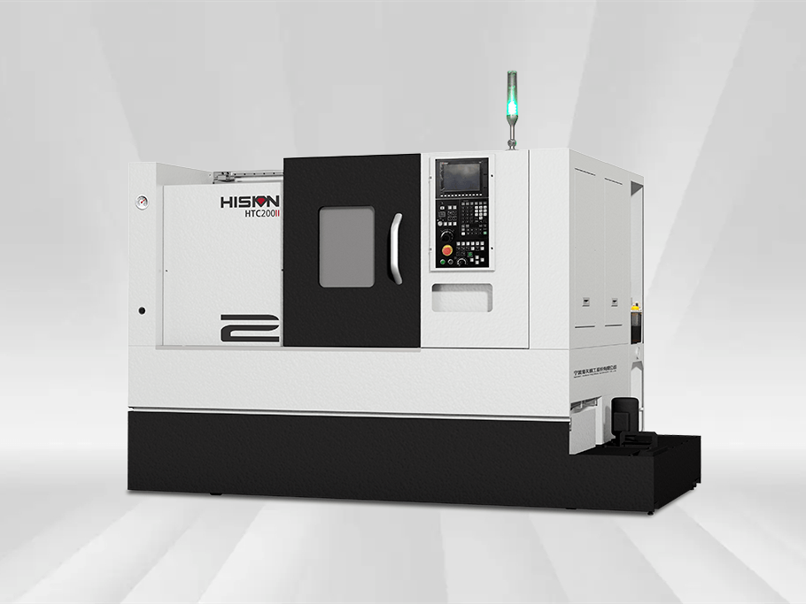 6t����(6TSPORTS)�����Źɷݹ�˾