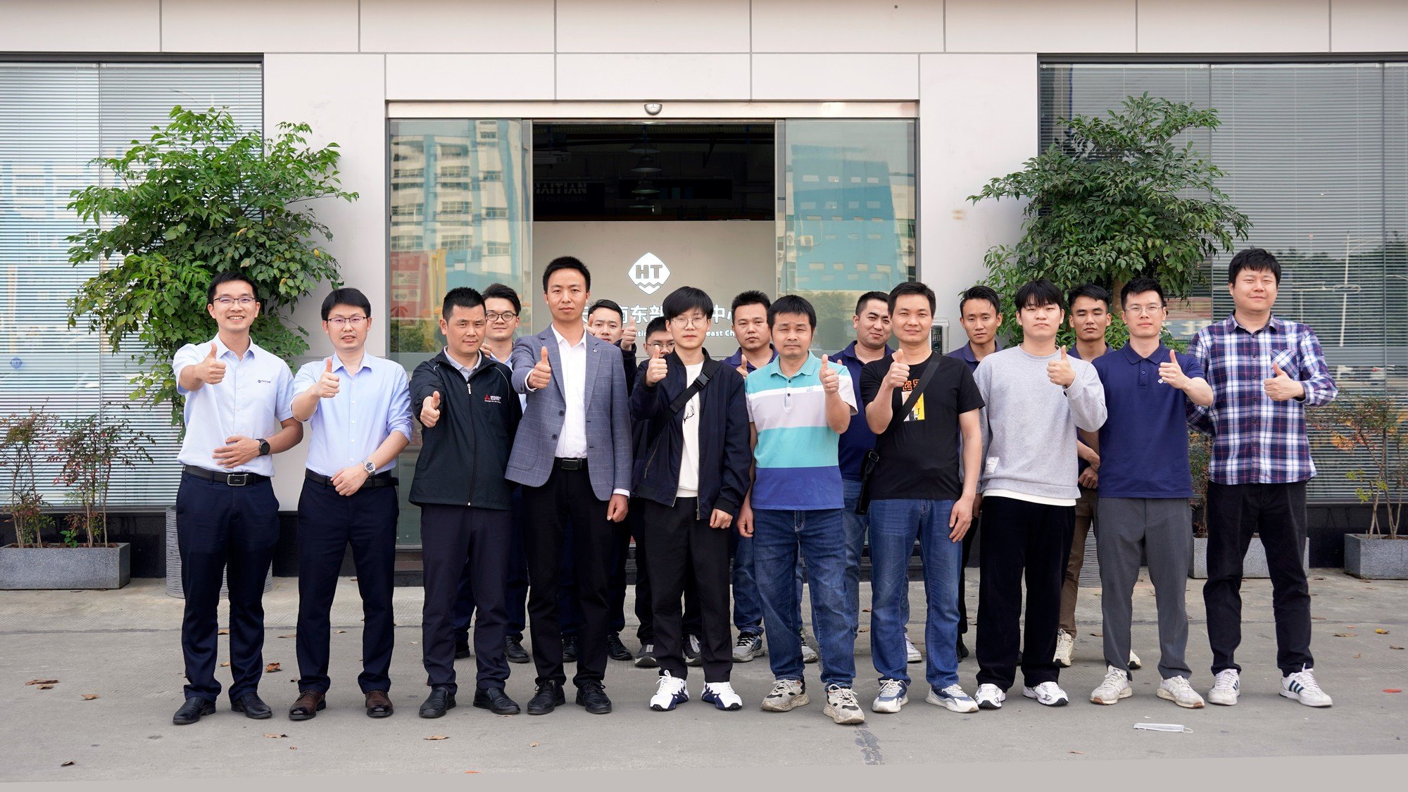 6t����(6TSPORTS)�����Źɷݹ�˾