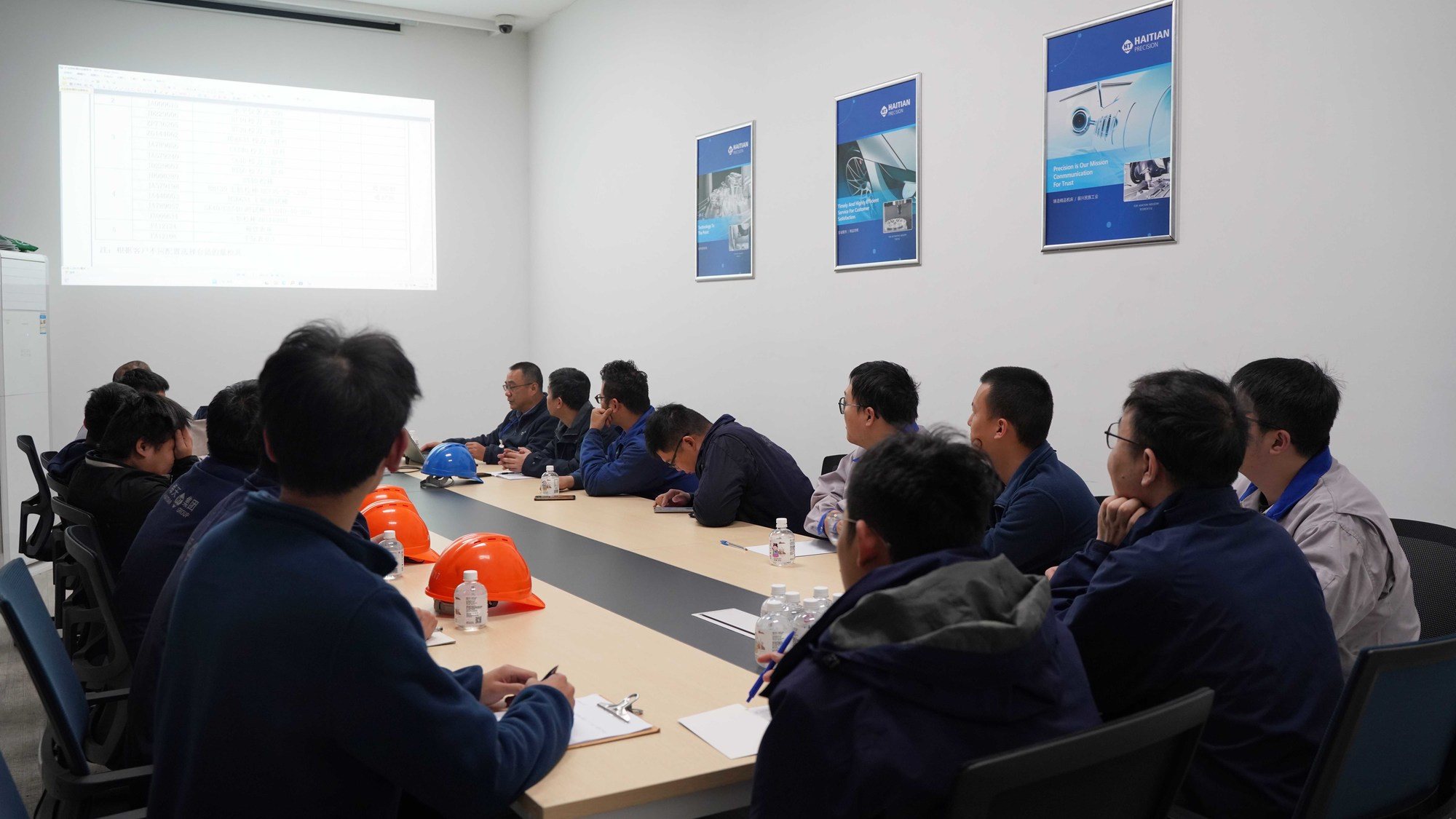 6t����(6TSPORTS)�����Źɷݹ�˾