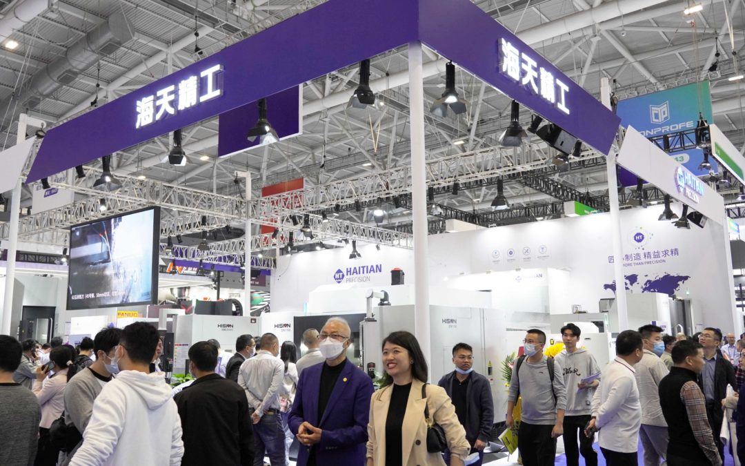 6t����(6TSPORTS)�����Źɷݹ�˾