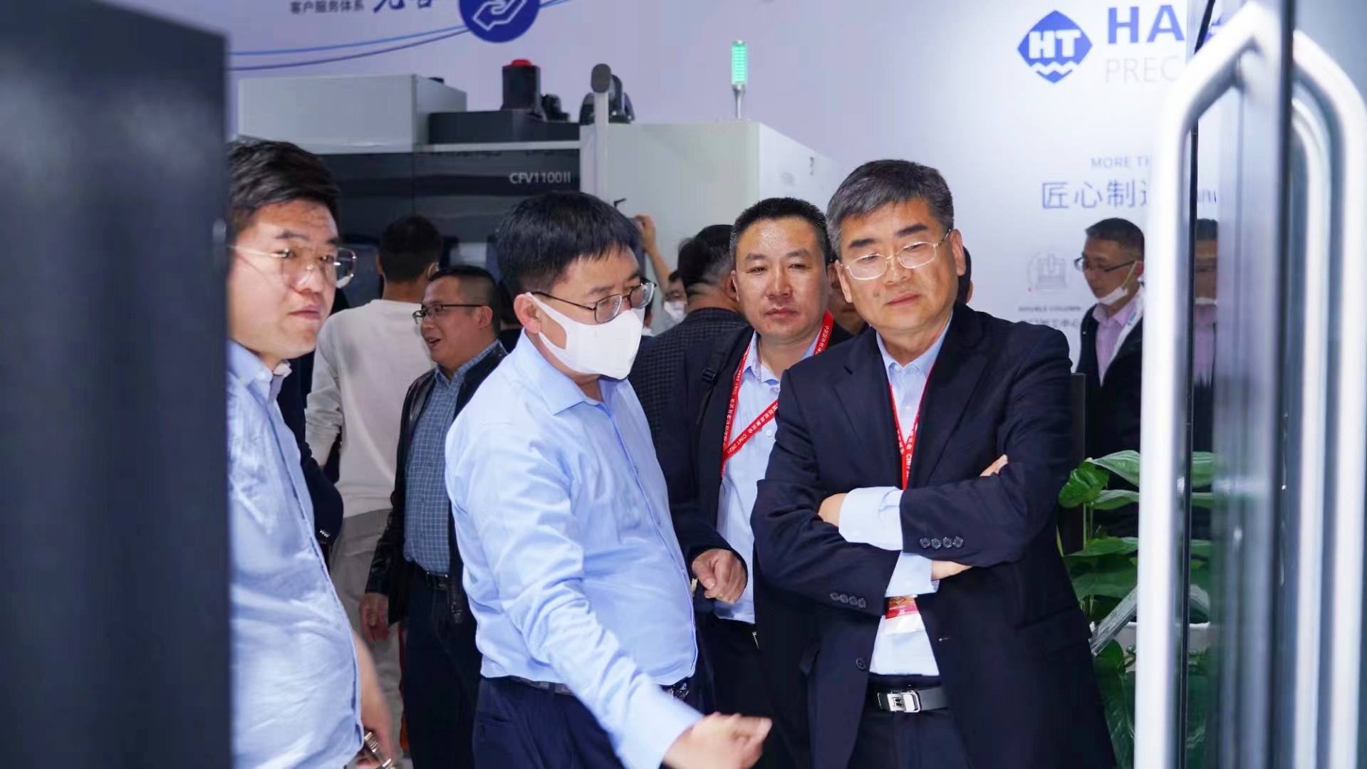 6t����(6TSPORTS)�����Źɷݹ�˾