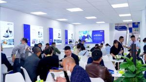 6t����(6TSPORTS)�����Źɷݹ�˾