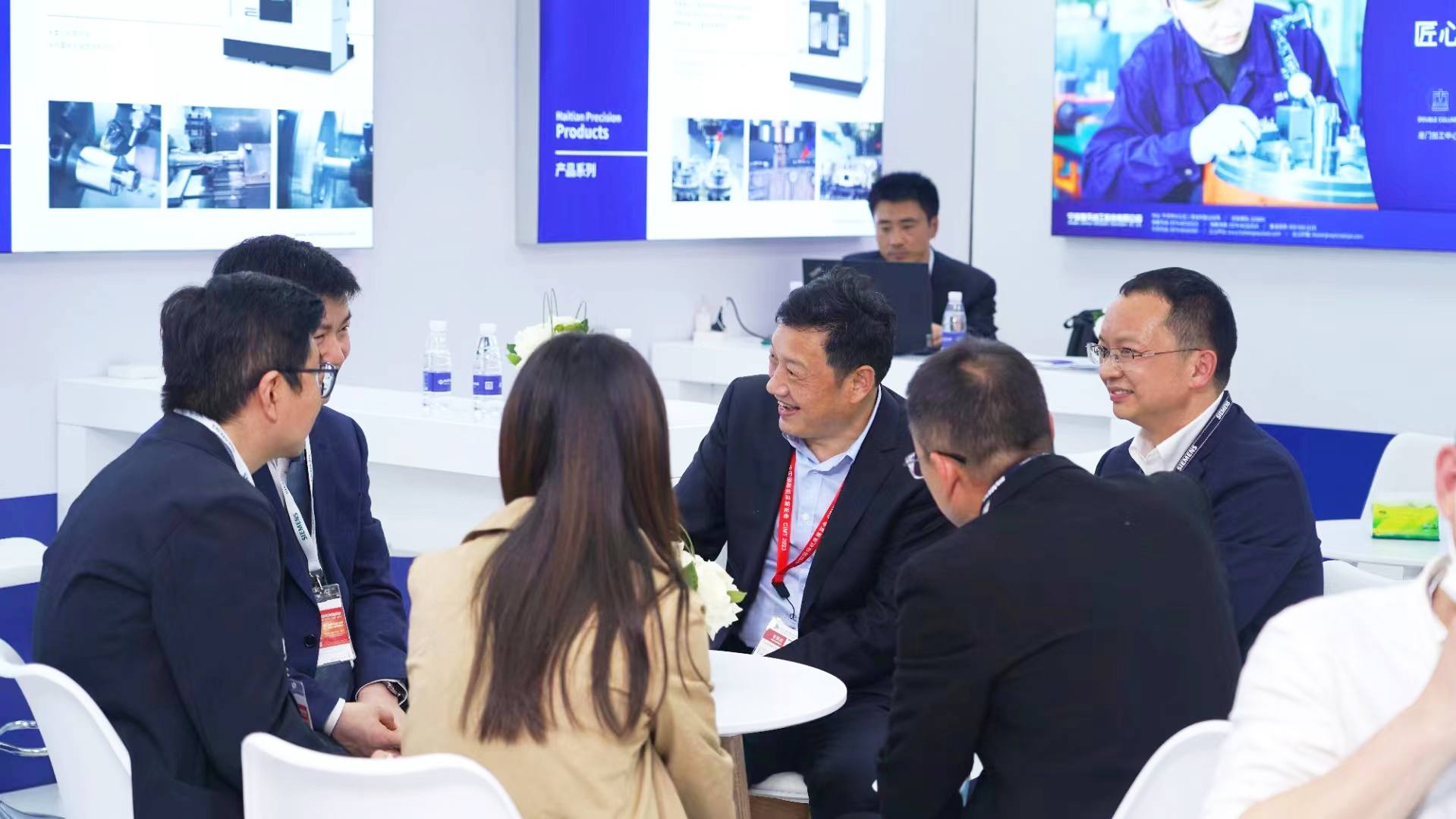 6t����(6TSPORTS)�����Źɷݹ�˾