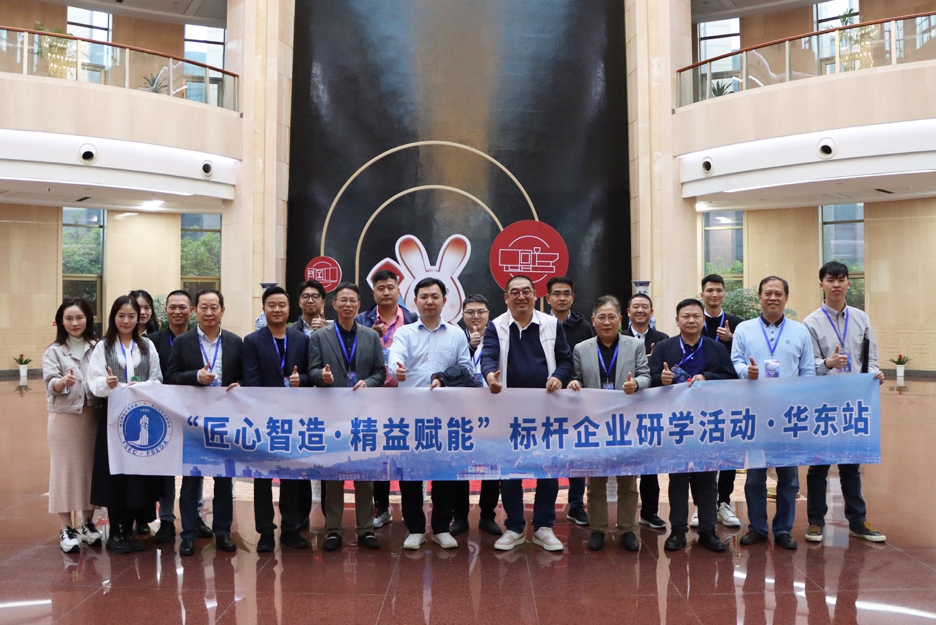 6t����(6TSPORTS)�����Źɷݹ�˾