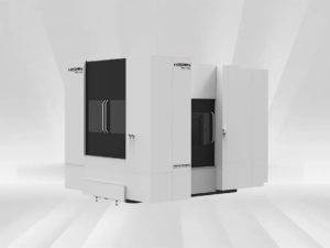 6t����(6TSPORTS)�����Źɷݹ�˾