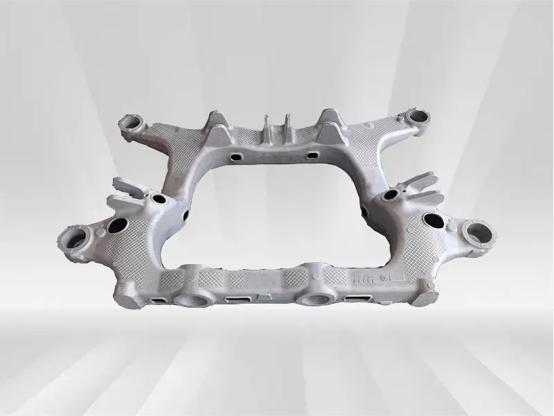 6t����(6TSPORTS)�����Źɷݹ�˾