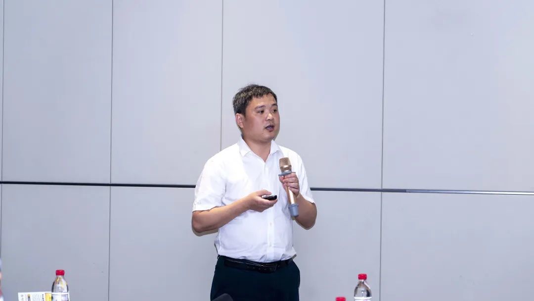 6t����(6TSPORTS)�����Źɷݹ�˾