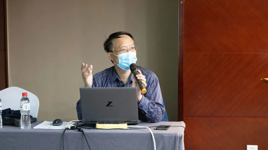 6t����(6TSPORTS)�����Źɷݹ�˾