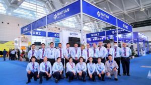 6t����(6TSPORTS)�����Źɷݹ�˾