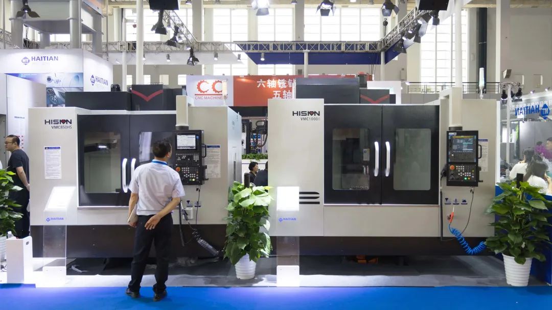 6t����(6TSPORTS)�����Źɷݹ�˾