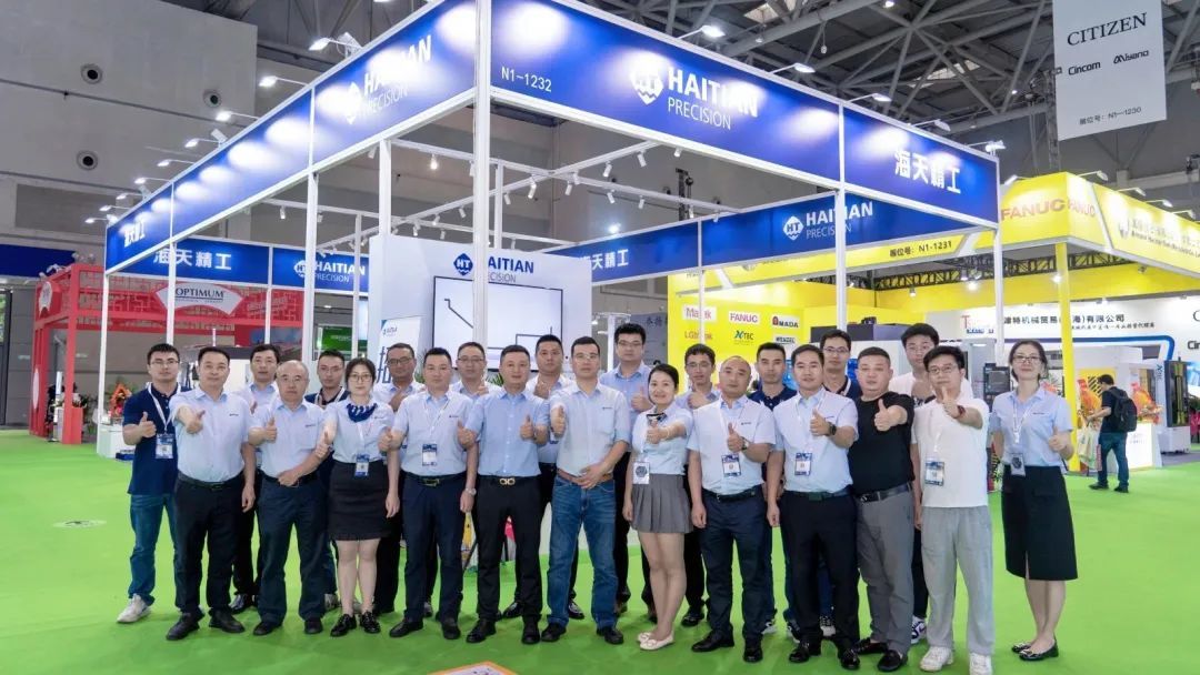 6t����(6TSPORTS)�����Źɷݹ�˾