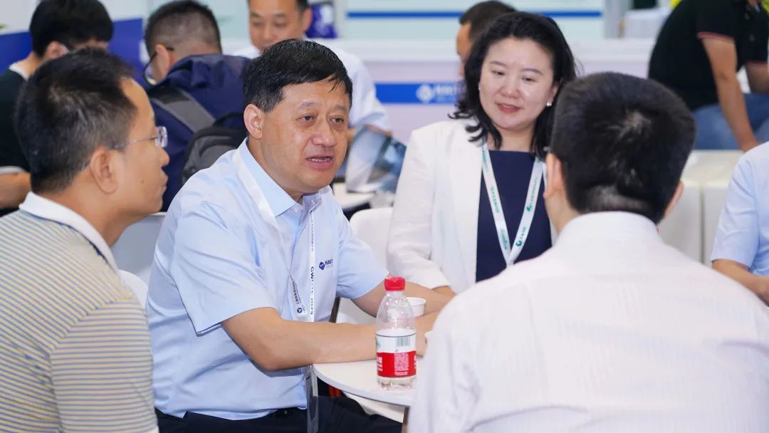 6t����(6TSPORTS)�����Źɷݹ�˾