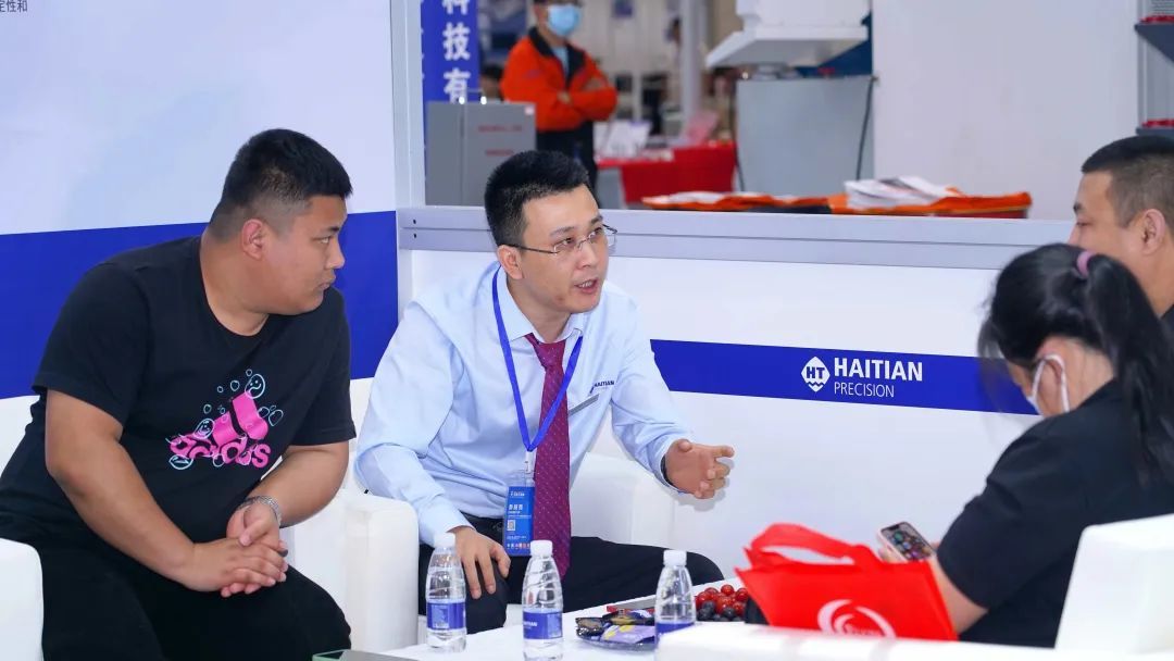 6t����(6TSPORTS)�����Źɷݹ�˾