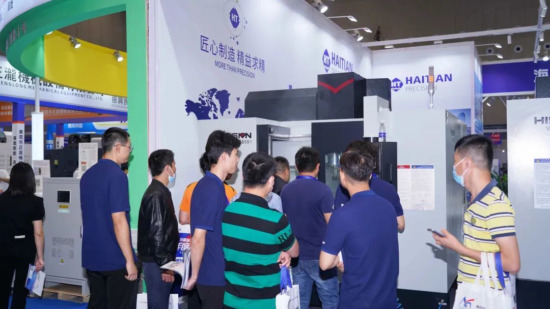 6t����(6TSPORTS)�����Źɷݹ�˾