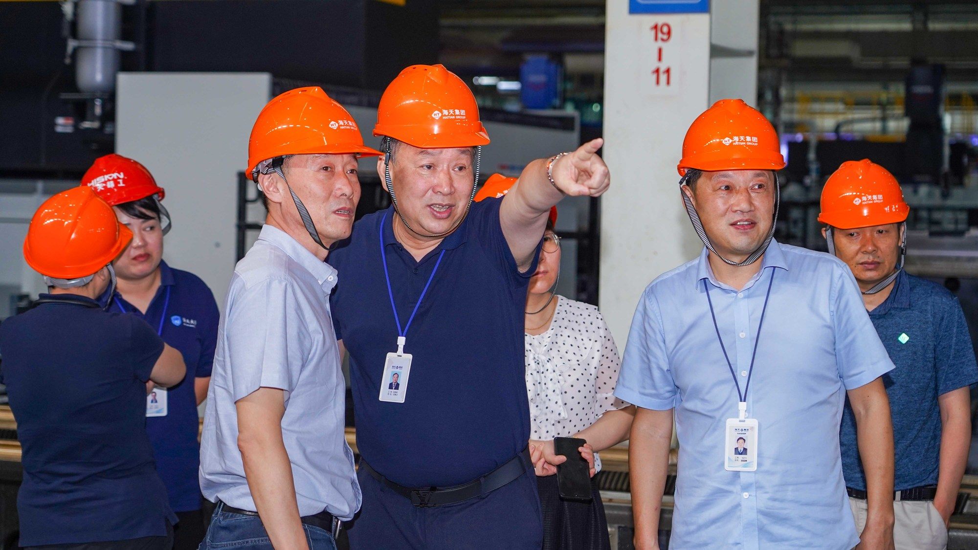 6t����(6TSPORTS)�����Źɷݹ�˾