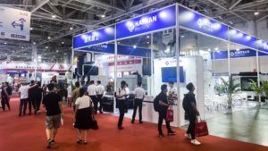 6t����(6TSPORTS)�����Źɷݹ�˾