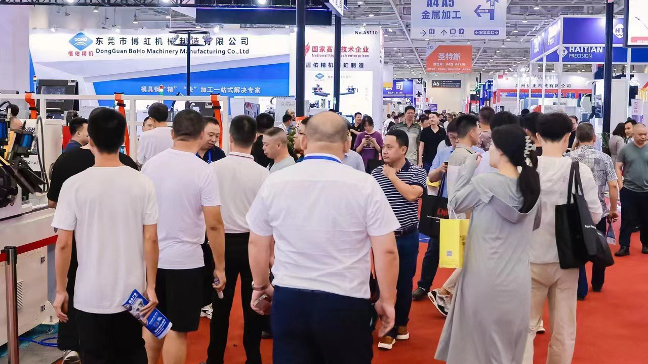 6t����(6TSPORTS)�����Źɷݹ�˾