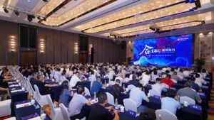 6t����(6TSPORTS)�����Źɷݹ�˾