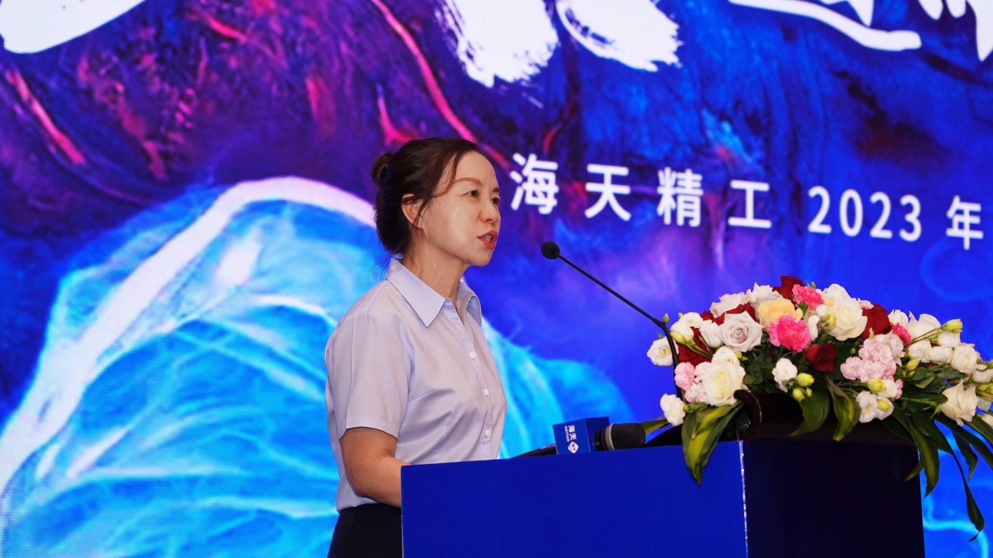 6t����(6TSPORTS)�����Źɷݹ�˾