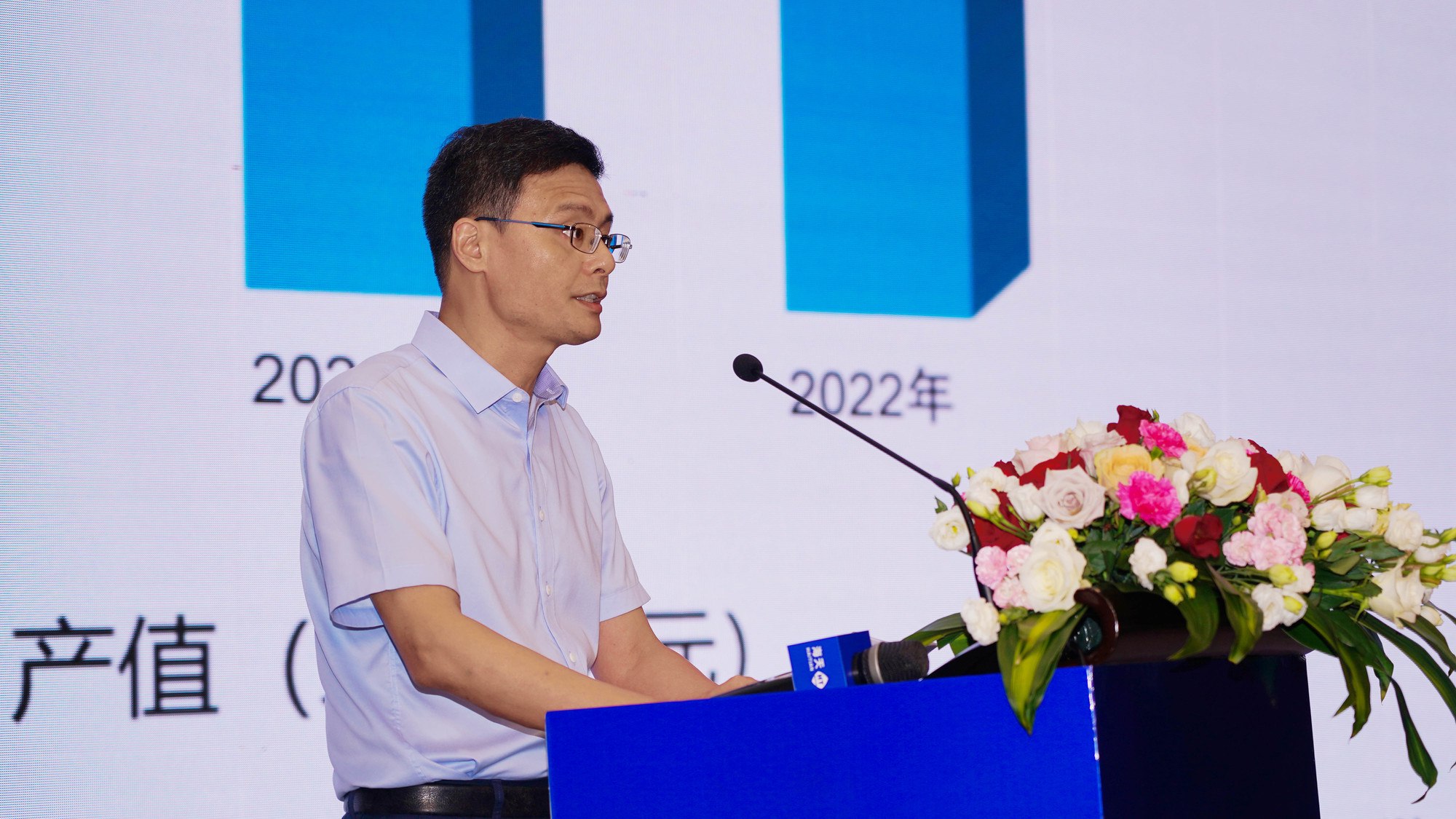 6t����(6TSPORTS)�����Źɷݹ�˾