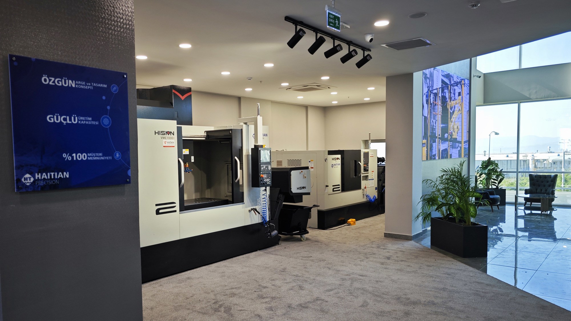 6t����(6TSPORTS)�����Źɷݹ�˾