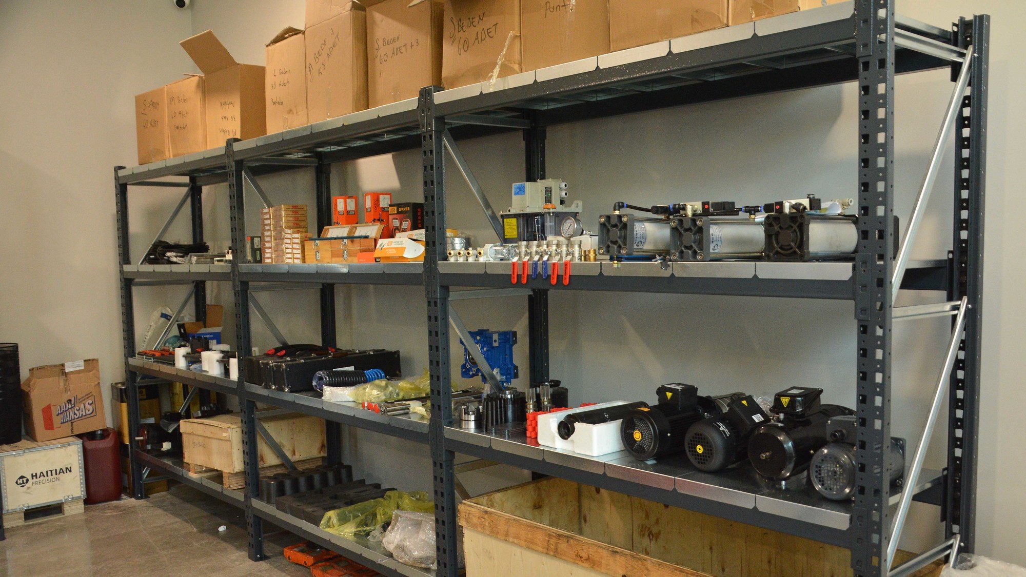 6t����(6TSPORTS)�����Źɷݹ�˾