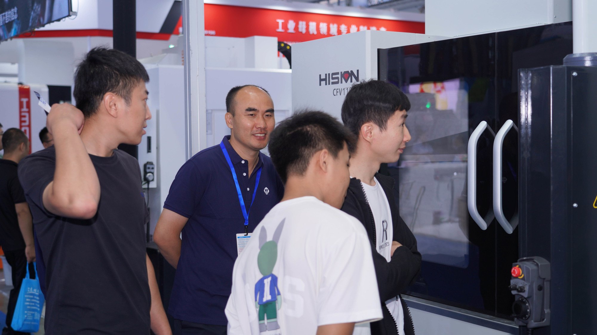 6t����(6TSPORTS)�����Źɷݹ�˾