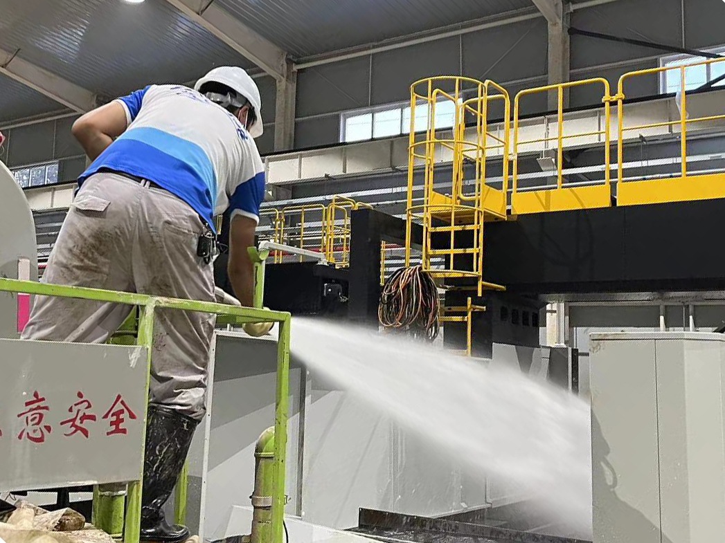 6t����(6TSPORTS)�����Źɷݹ�˾