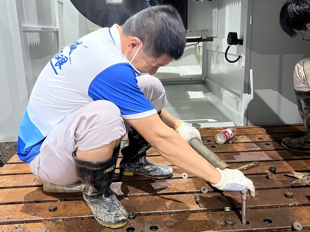 6t����(6TSPORTS)�����Źɷݹ�˾