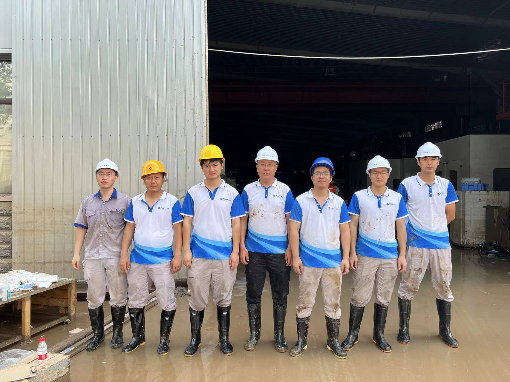 6t����(6TSPORTS)�����Źɷݹ�˾