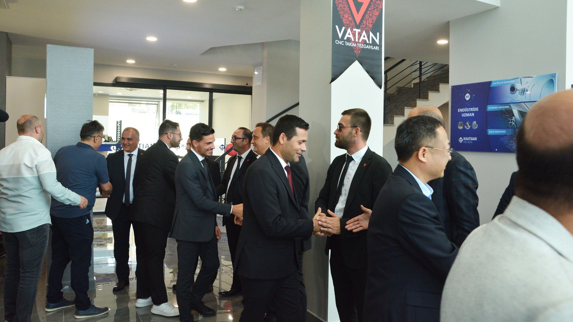 6t����(6TSPORTS)�����Źɷݹ�˾