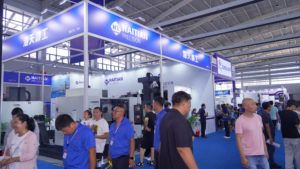 6t����(6TSPORTS)�����Źɷݹ�˾