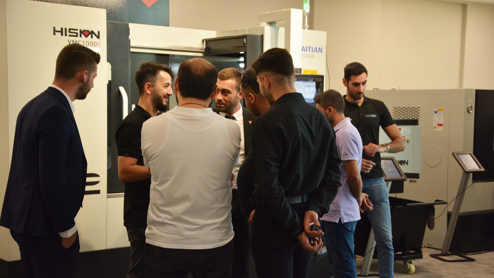 6t����(6TSPORTS)�����Źɷݹ�˾