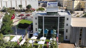 6t����(6TSPORTS)�����Źɷݹ�˾