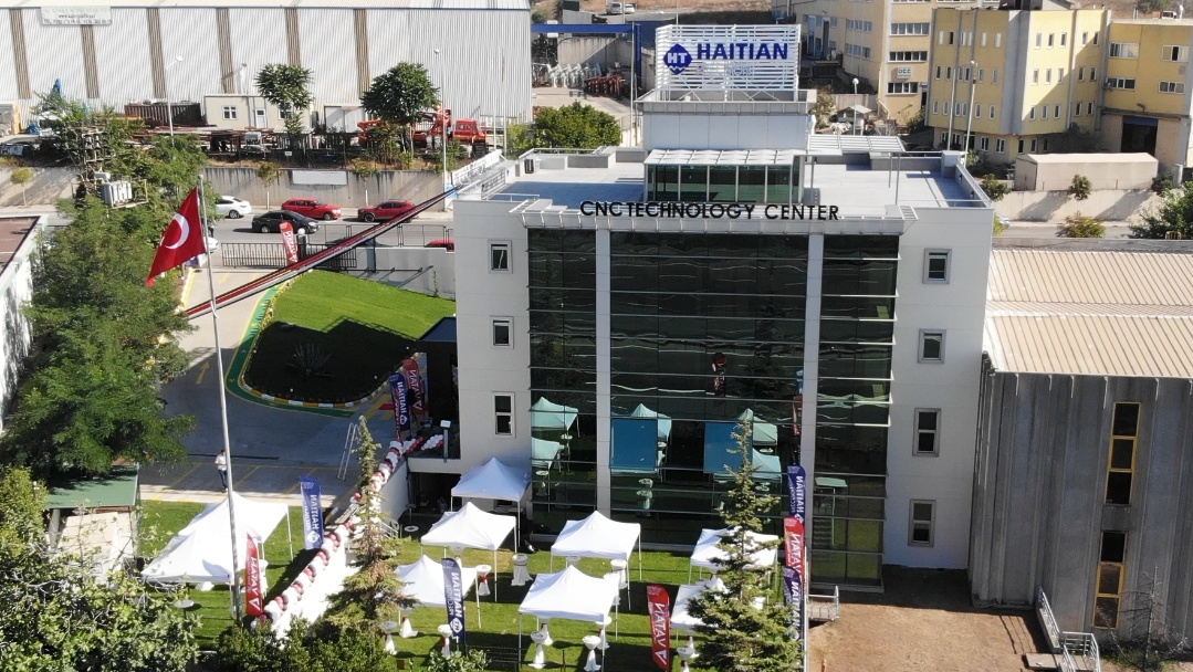 6t����(6TSPORTS)�����Źɷݹ�˾