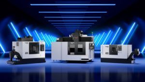 6t����(6TSPORTS)�����Źɷݹ�˾