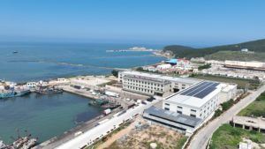 6t����(6TSPORTS)�����Źɷݹ�˾