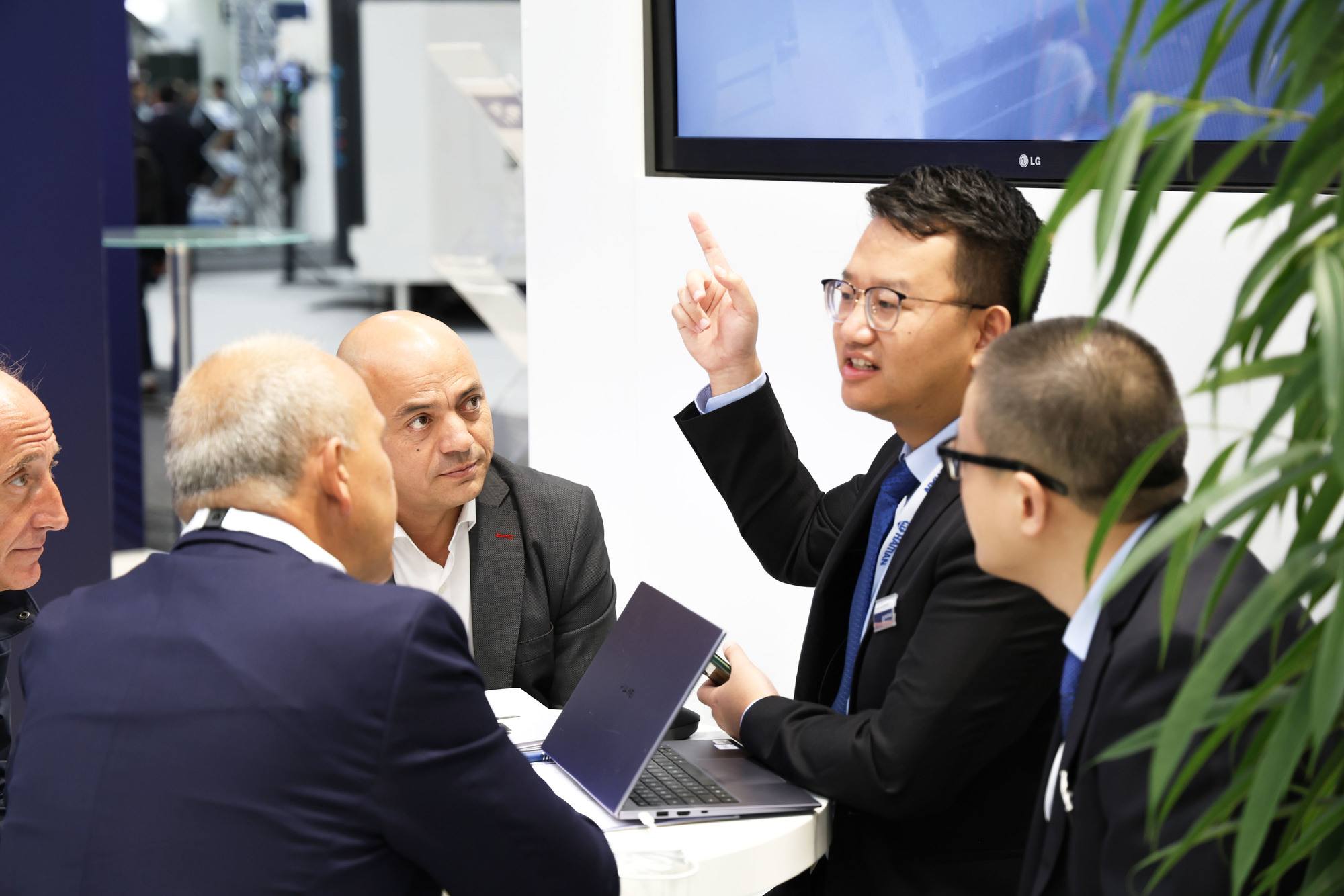 6t����(6TSPORTS)�����Źɷݹ�˾