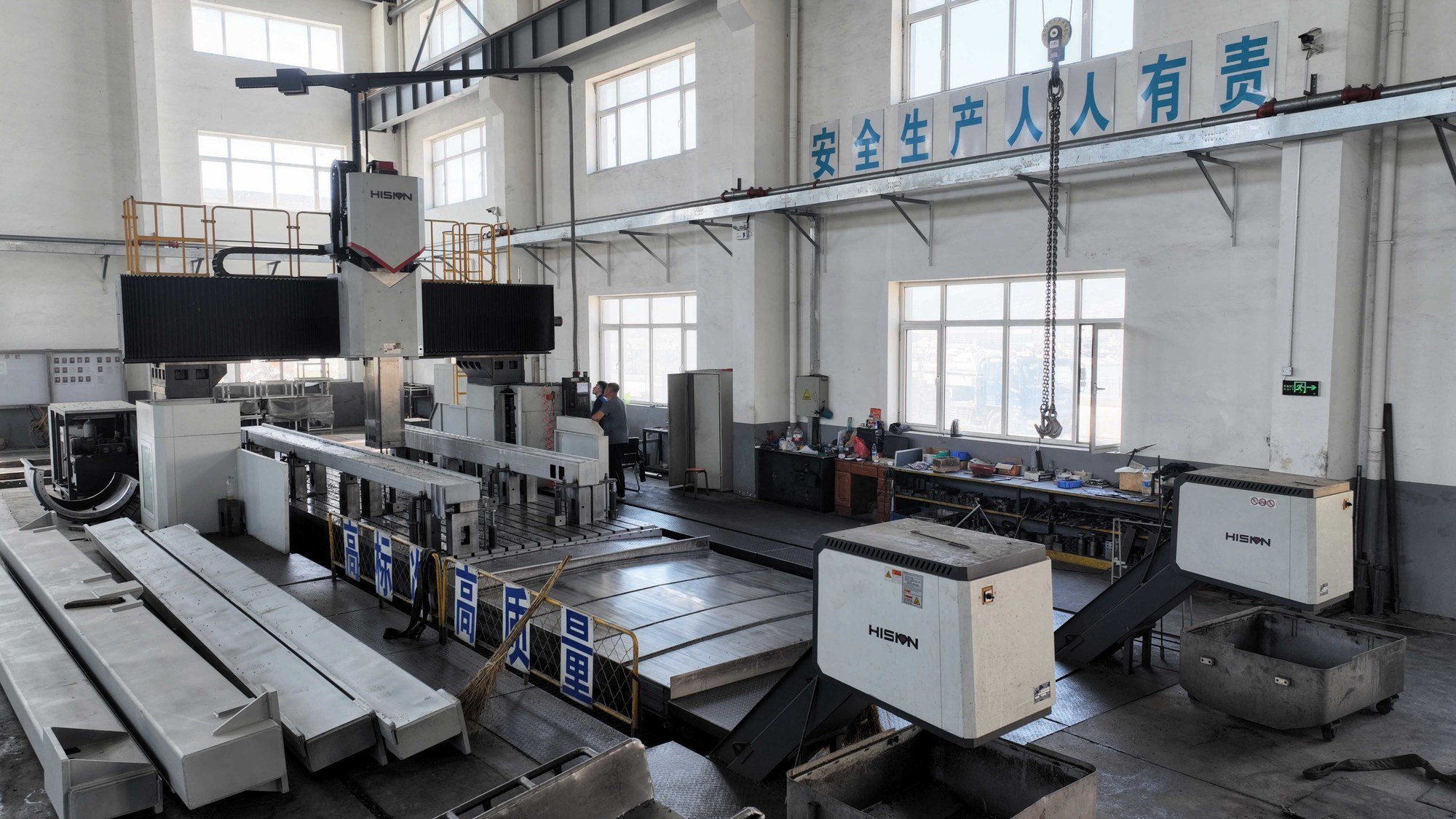 6t����(6TSPORTS)�����Źɷݹ�˾