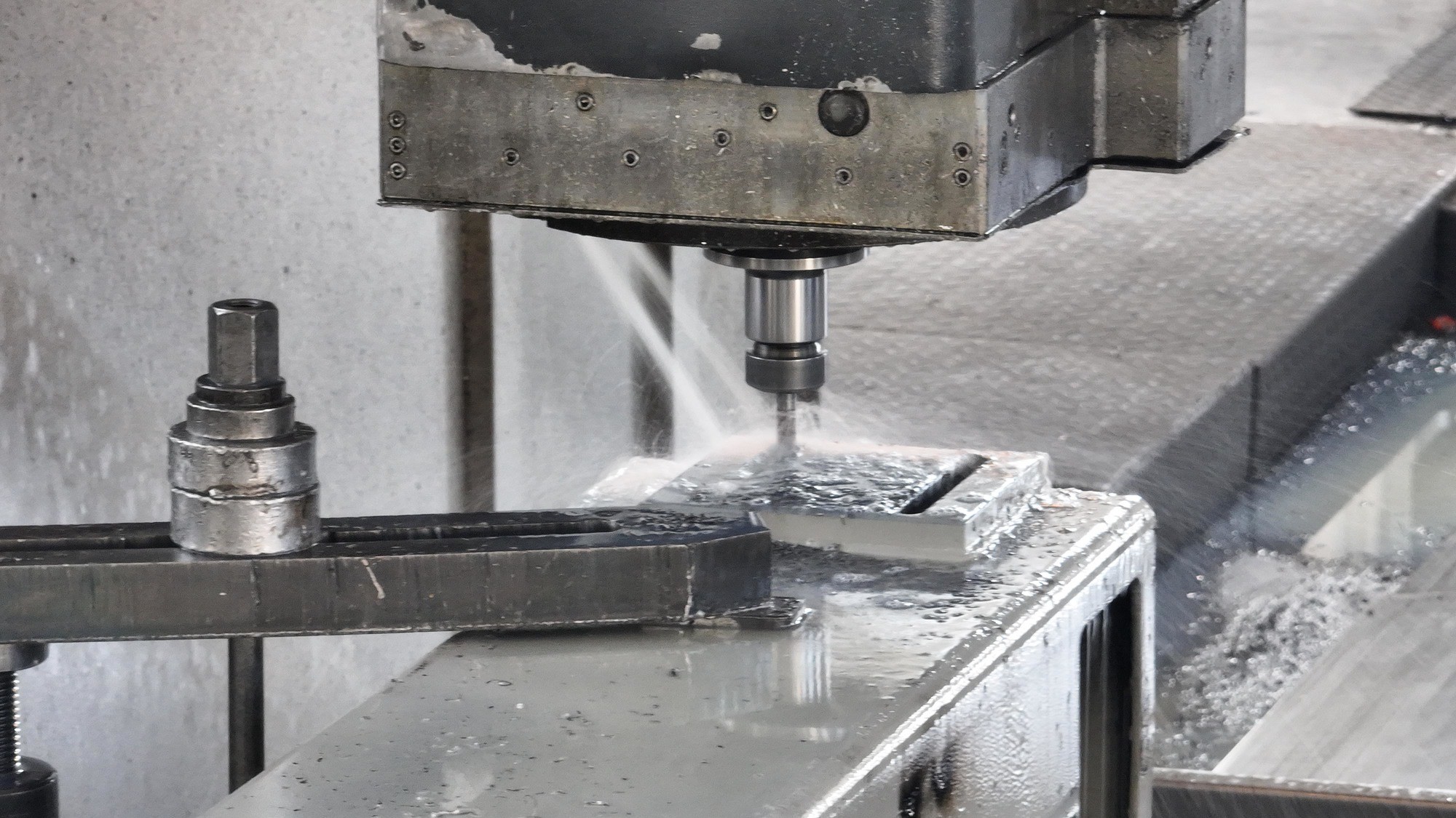 6t����(6TSPORTS)�����Źɷݹ�˾