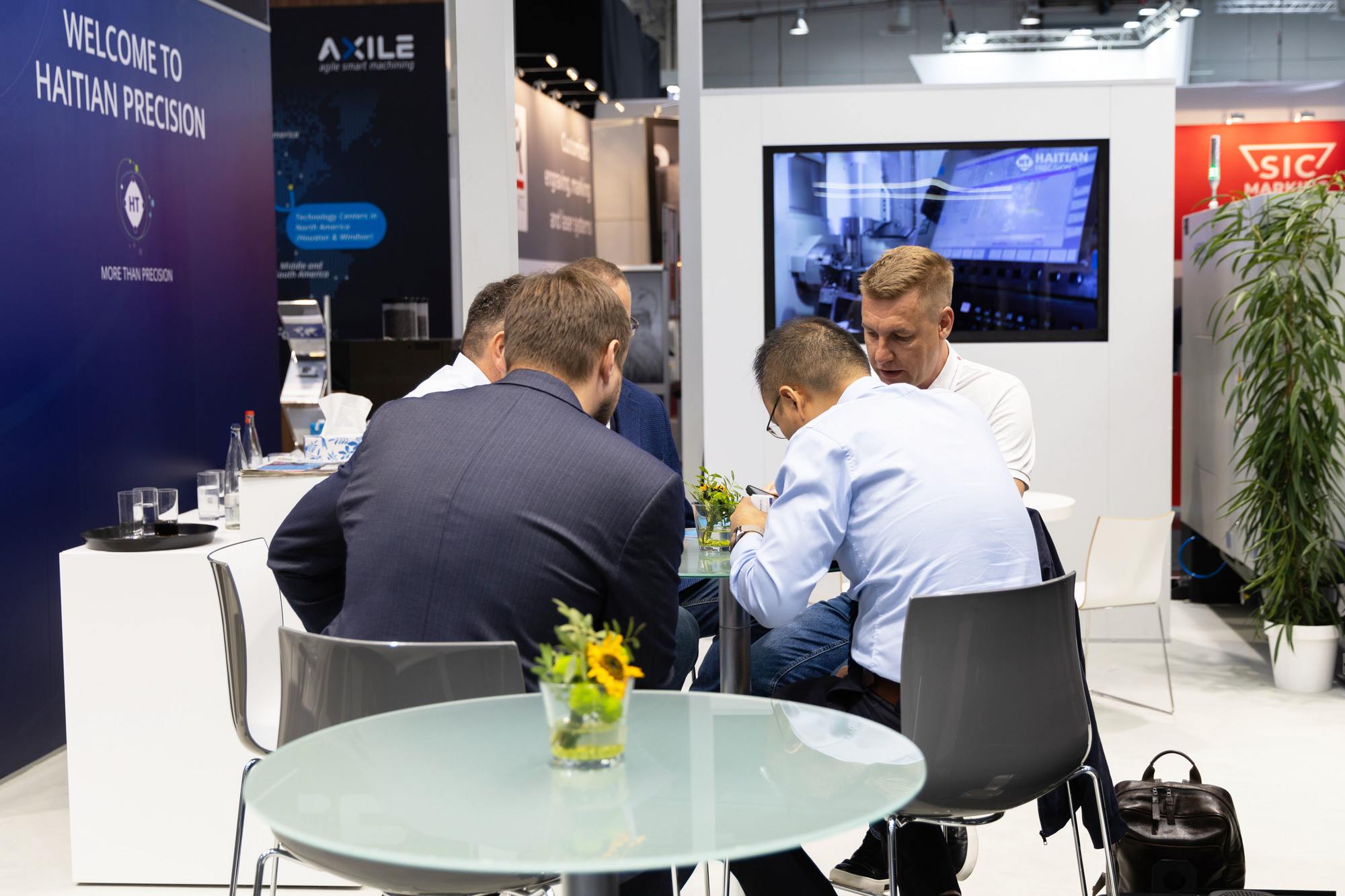 6t����(6TSPORTS)�����Źɷݹ�˾