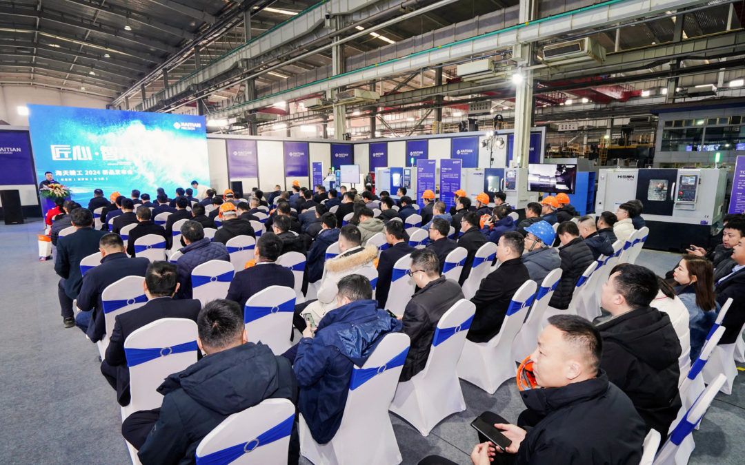 6t����(6TSPORTS)�����Źɷݹ�˾