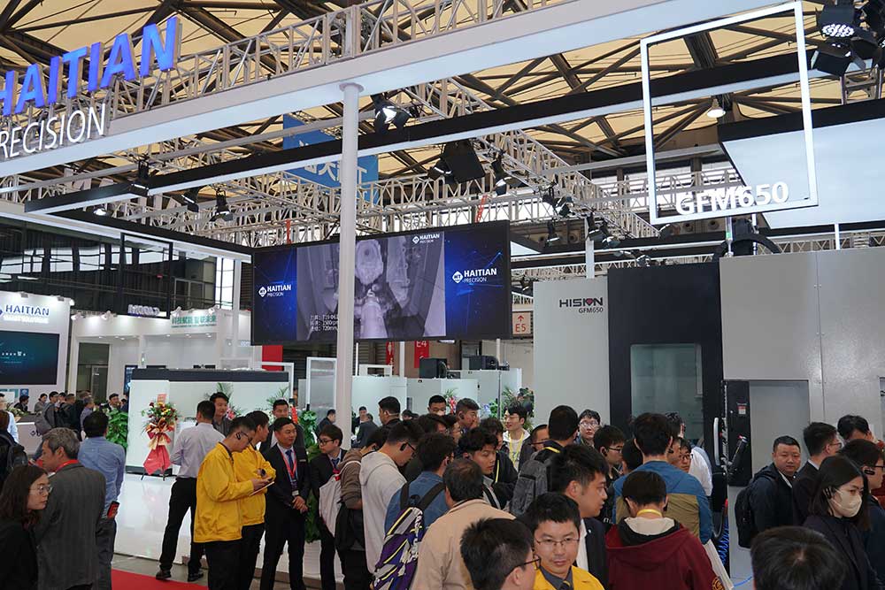 6t����(6TSPORTS)�����Źɷݹ�˾