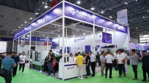 6t����(6TSPORTS)�����Źɷݹ�˾